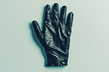 Winter Gloves for Cold Weather Protection