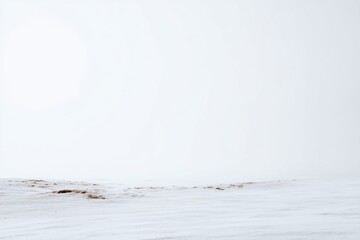 an empty copy space wallpaper or background