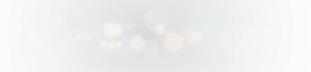 Glowing stardust shine with sparkling glitter and bright magic png.
