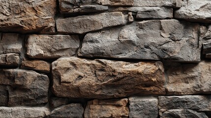 Fototapeta premium Save to Library Download Preview Preview Crop Find Similar File #: 1628991431 Stone wall texture (4).