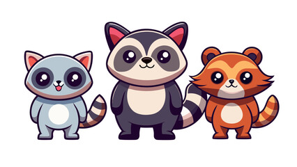 animal, bear, cartoon, vector, dog, illustration, cat, love, set, baby, teddy, toy, fun, art, cute, pet, brown, heart, funny, character, adorable, kid, valentine, animals, childhood, animal, bear

