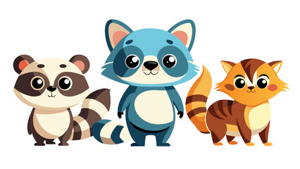 animal, bear, cartoon, vector, dog, illustration, cat, love, set, baby, teddy, toy, fun, art, cute, pet, brown, heart, funny, character, adorable, kid, valentine, animals, childhood, animal, bear

