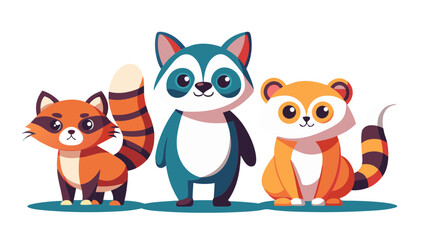 animal, bear, cartoon, vector, dog, illustration, cat, love, set, baby, teddy, toy, fun, art, cute, pet, brown, heart, funny, character, adorable, kid, valentine, animals, childhood, animal, bear

