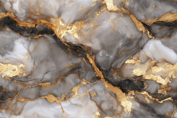 Obraz premium Marble texture modern designs.