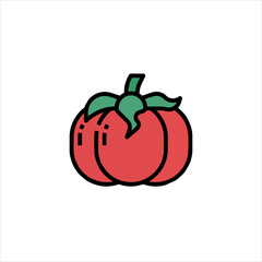 Tomato 