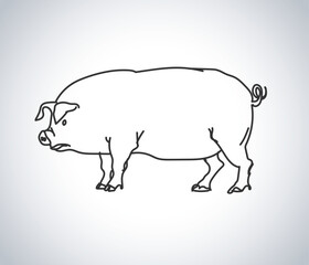 Understanding the Role of Pigs in Farming and Food Production