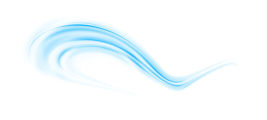 A sports car design made of polygons, connected dots, and lines. The vector background shows speed and dynamic motion trails. Perfect for technology and cyberpunk themes. PNG © Extrastock