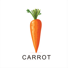 carrot