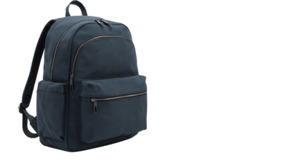 Colorful graffiti frame with text: "SUPER RAGIT ROUGE SUCCESS AT SPORTS" isolated PNG with Transparent Background