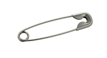 Colorful graffiti frame with text: "SUPER RAGIT ROUGE SUCCESS AT SPORTS" isolated PNG with Transparent Background