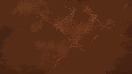Leather Texture Background