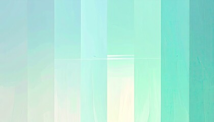 Diagonal Gradient From Peach to Pale Yellow Abstract Background Colorful Minimalist Design Soft Pastel Tones Smooth Transition Subtle Texture for Graphic Design