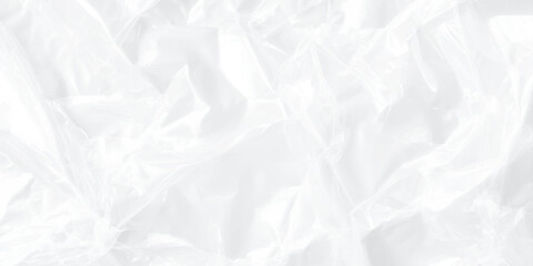 Crumpled paper texture background with wrinkles and folds, distressed vintage surface, ideal for design, scrapbooking, packaging, and artistic projects.