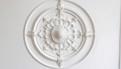 Distressed White Locker Door with Flaking Paint and Vent Slots in Harsh Lighting Angle Overhead Perspective, Showing Wear and Texture in Detail