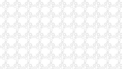 Diamond pattern diamond pattern background diamond background seamless p