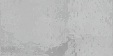Fototapeta premium Faded texture in shades of gray creating a subtle surface effect perfect for digital design and modern graphic elements