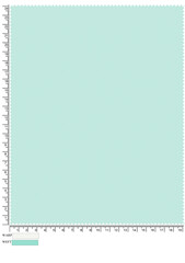 Gingham check plaid pattern for autumn, summer, spring. Seamless colorful herringbone textured vichy tartan vector graphic for scarf, dress, flannel shirt, skirt, other modern fashion fabric design.