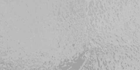 Textured watercolor effect in shades of gray a digital art creation inspired by the appearance of light reflections and movement