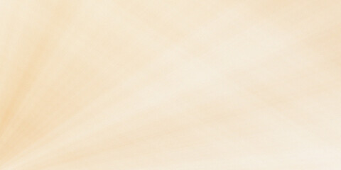 Abstract pastel beige gradient background with grainy texture. The design is perfect for banners, posters, headlines and covers.
