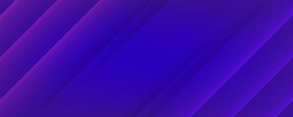 Blue violet purple fuchsia magenta pink abstract background.