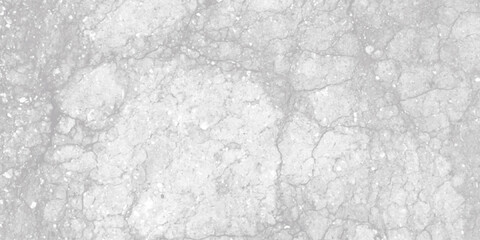 maebal Detailed structure of abstract marble black and white(gray).White marble texture for background or tiles floor decorative design.