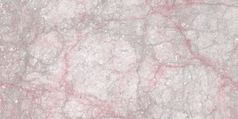 maebal Detailed structure of abstract marble black and white(gray).White marble texture for background or tiles floor decorative design.