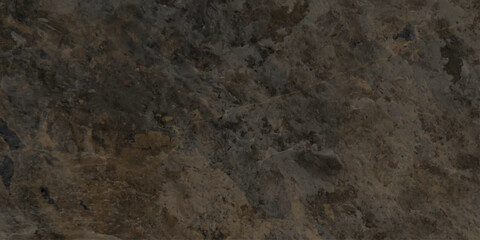 maebal Detailed structure of abstract marble black and white(gray).White marble texture for background or tiles floor decorative design.