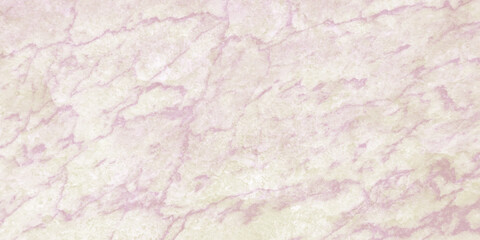 maebal Detailed structure of abstract marble black and white(gray).White marble texture for background or tiles floor decorative design.