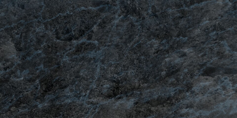 maebal Detailed structure of abstract marble black and white(gray).White marble texture for background or tiles floor decorative design.