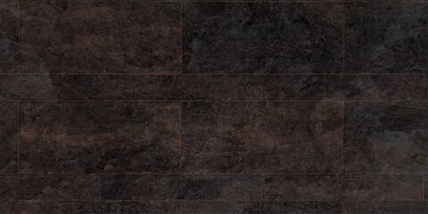 6724maebal Detailed structure of abstract marble black and white(gray).White marble texture for background or tiles floor decorative design.