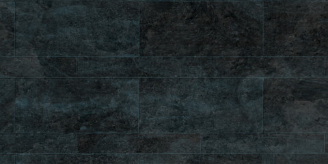 maebal Detailed structure of abstract marble black and white(gray).White marble texture for background or tiles floor decorative design.