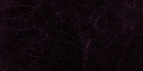 maebal Detailed structure of abstract marble black and white(gray).White marble texture for background or tiles floor decorative design.