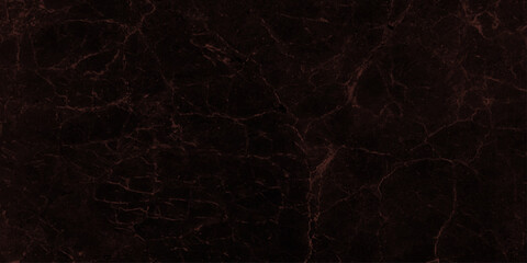 maebal Detailed structure of abstract marble black and white(gray).White marble texture for background or tiles floor decorative design.