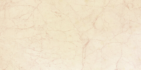 Obraz premium maebal Detailed structure of abstract marble black and white(gray).White marble texture for background or tiles floor decorative design.