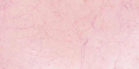 maebal Detailed structure of abstract marble black and white(gray).White marble texture for background or tiles floor decorative design.