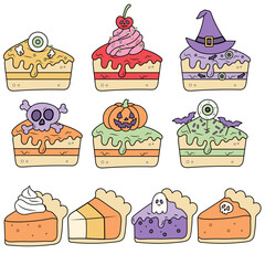 spooky_sweet_black_color_4