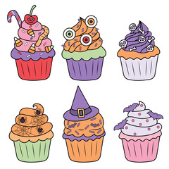 spooky_sweet_black_color_6