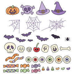 spooky_sweet_black_color_8