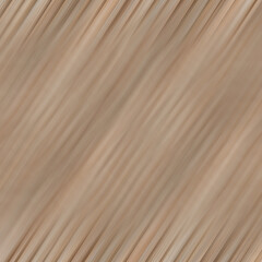 abstract wood background block of logs, wicker design