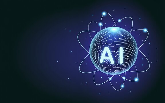 Artificial intelligence technology