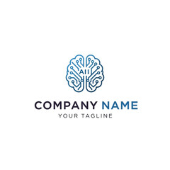 company logo design