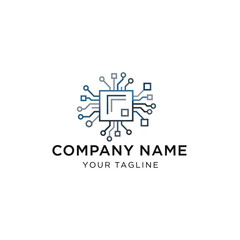 business logo design