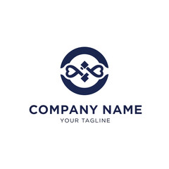 company logo design