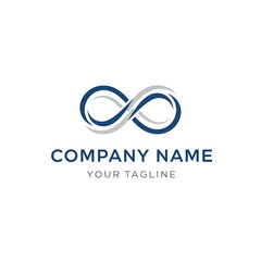 abstract logo design