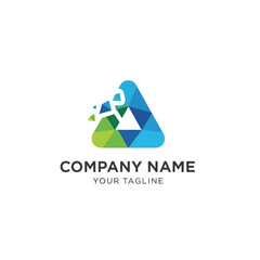 business logo design