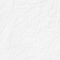 White paper texture background