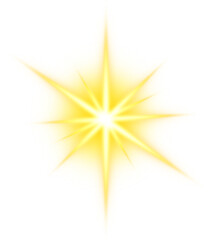 Flare Beam Line
