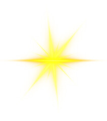 Aurora Spark Line