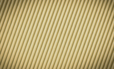 background color illustration of lines..The lines are very close together and are almost