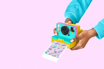 Fototapety na wymiar - Fototapeta24.pl